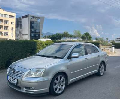 Car for Sale