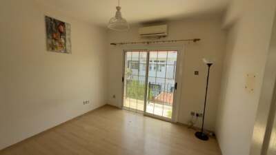 İskele Long Beach 3+1 Semi-Detached Duplex for Sale