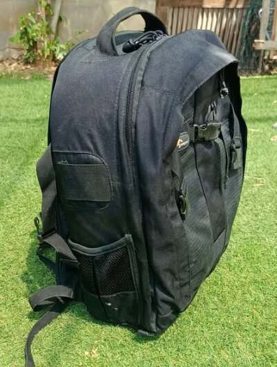 Lowepro Pro Runner 300 AW