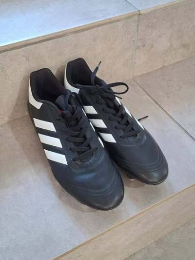 Adidas Krampon