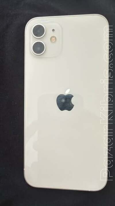 iPhone 12 64GB