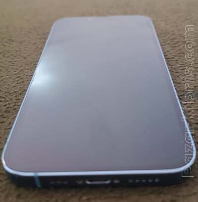 iPhone 14 128GB