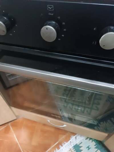 Assorted Household Items for Sale