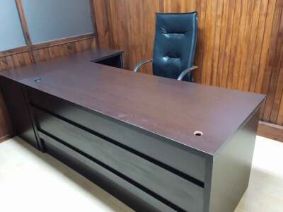 Office Furniture for Sale
